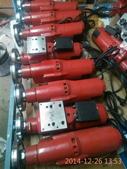 切墻機(jī)機(jī)頭-800型號