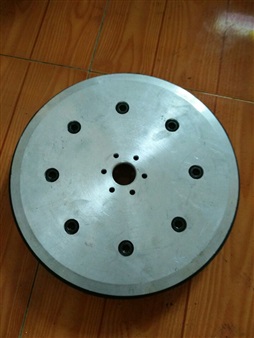 繩鋸機(jī)配件