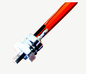 半自動(dòng)墻壁切割機(jī)-800型號(hào)：4400元